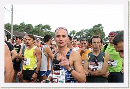Marathon Ferret 12.10.08 01 050 * 680 x 453 * (112KB)
